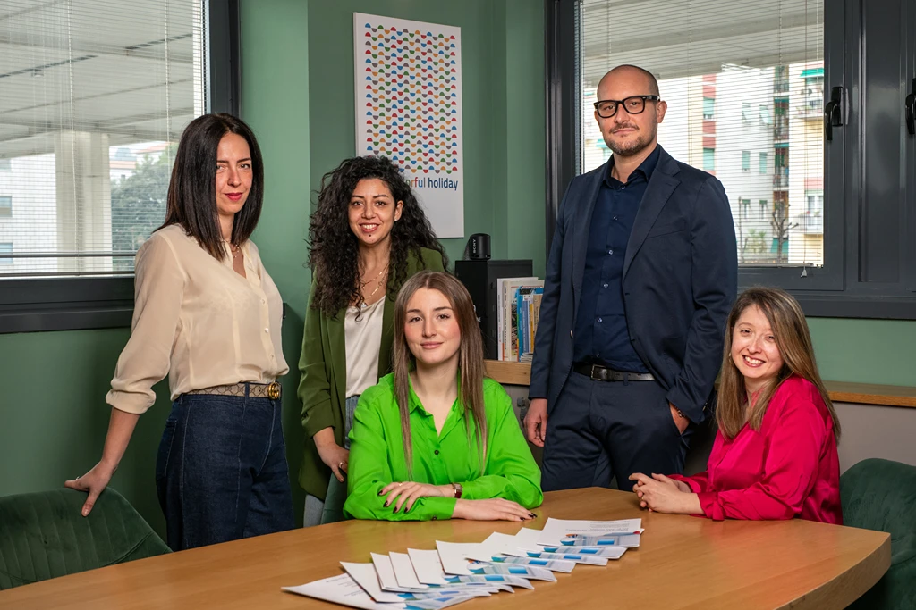 team-design-turistico-chi-siamo-0