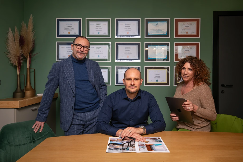 team-design-turistico-chi-siamo-1