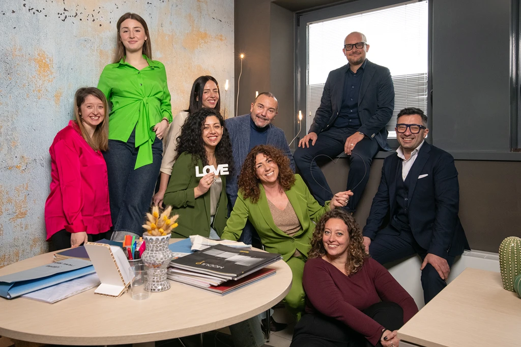 team-design-turistico-chi-siamo-2