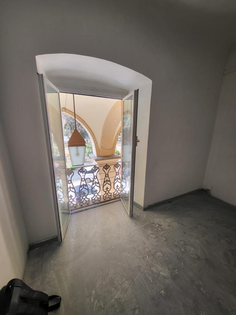 under-bridge-prima-0