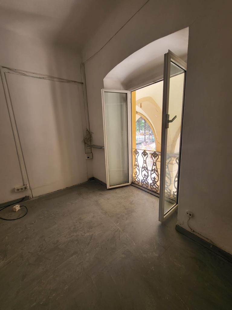 under-bridge-prima-1