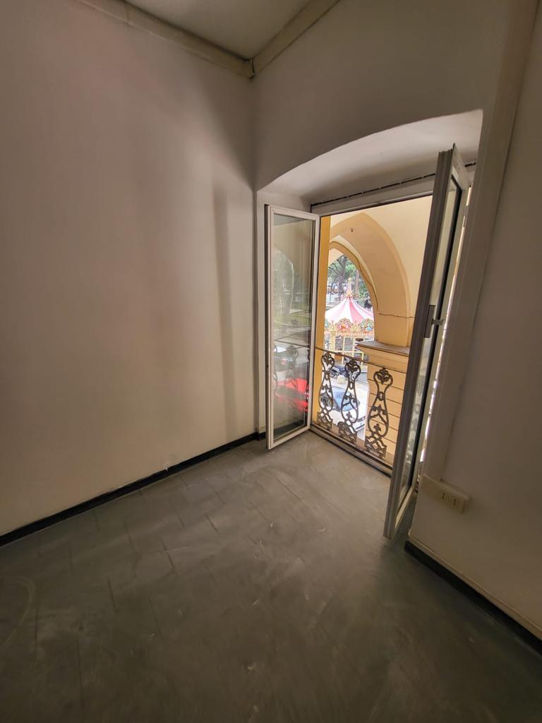 under-bridge-prima-3