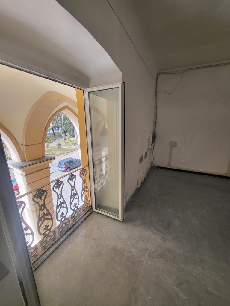 under-bridge-prima-4