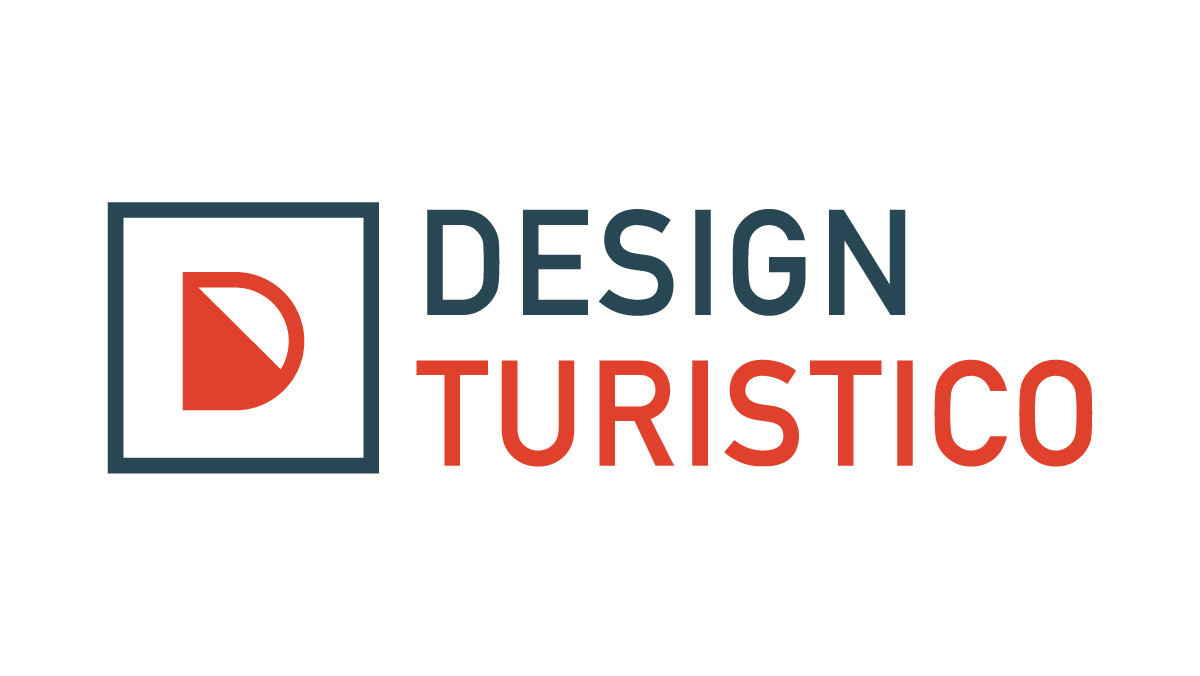 Design Turistico - Studio di progettazione d’interni per affitti turistici